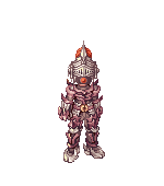 Grenholm Von Gaebolg