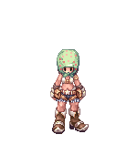 Miriam da Conceição