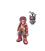 :Filho da Izildinha: