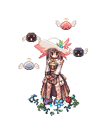 Asseylum Vers Allusia