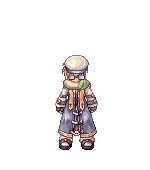 Antonio muito Bonito