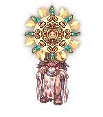 Putinha com Propósito