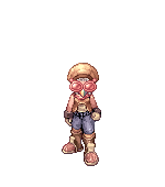 Seu Madruga Violeiro