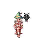 Bailarina do Faustão