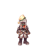 Bayonetta de Nidhogg