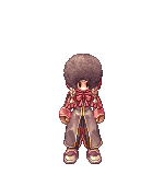 Procuro Namorada IRL