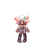 .:Otsutsuki Kaguya:.