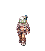 Minha maior vigarice