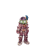 Assassino Cappuccino