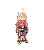 Thiaguera Zerodznove