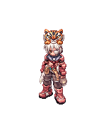 Gilmar das Candongas