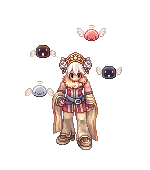 Vannuchi o Sabichão