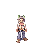 Honoravel Profeta Jah