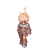 Fantasma do Comunismo