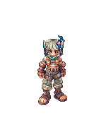 Caozinho dos Teclados