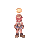 Rishe Irmgard Weitzner