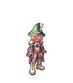 Estamos Aqui Pra Isso