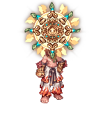 Yip Man de Itanhaém