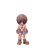 Forjadora de Estrelas