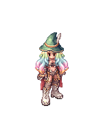 Fresquinha a Promoção