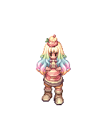 eu odeio fã da virginia