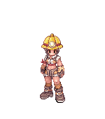 Aloy Hoekstra Sobeck