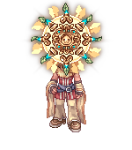 Professor Abel Ferreira