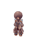 Caspar David Friedrich