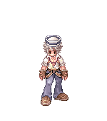 Só existo pra vender