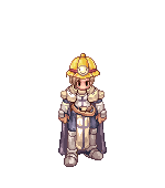 D o p p e l g a n g e r