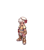 SpeeeeeeeeeeeeeeeeeeeeD