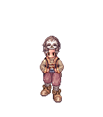 Here comes the money