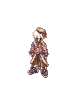 Trombadinha do Brás