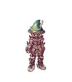 BonitinhoMilMaravilhas