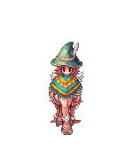 Companhia do Colapso