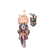 :Justiça é meu ovo: