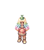 DançarinaDoFaustão