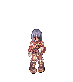 Poção do Limaozinho