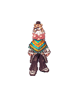 Lula Do Novo Testamento