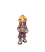 Desvenlafaxina 100mg