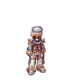 Lojista Bolsonarista