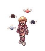 Suzanne Von Richthofen