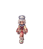 Espirito das classes