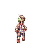 Jean-Claude Van Damme