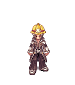 Vash Estouro da Boiada