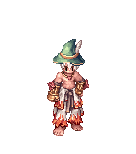 [TMT] Cleitin do Rasta