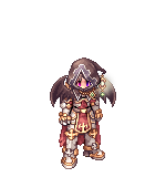 Momoshiki Ootsutsuki