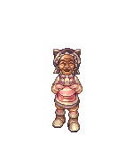 Debora do Financeiro