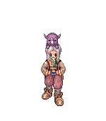 Te la Forjo Por Zeny