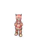 Carla Jara de Peloton